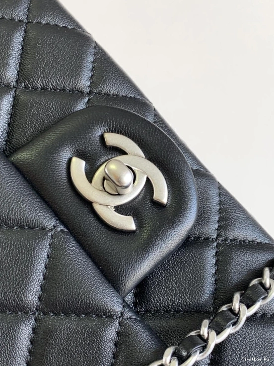 Firstbag Ru 20CM CHANEL BAG FLAP 0709